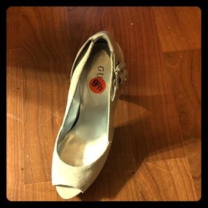 Brand new never worn